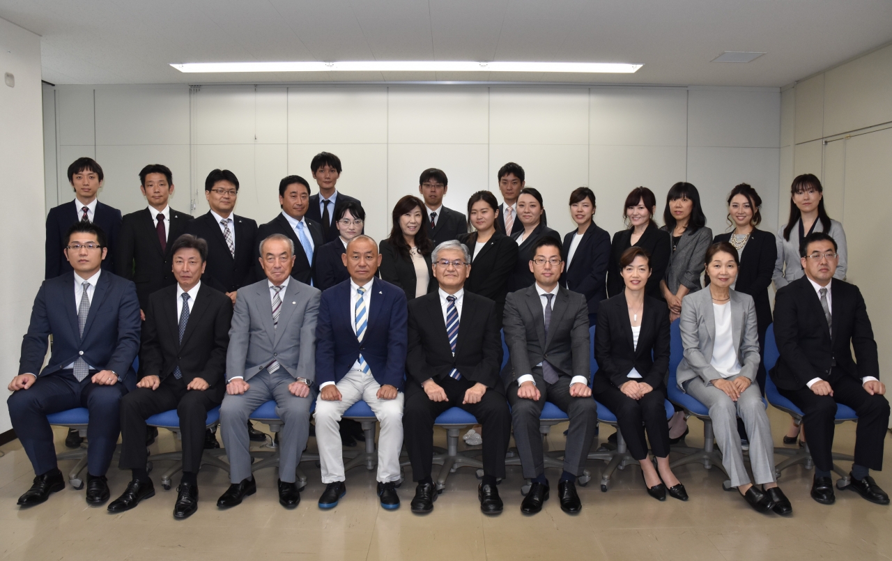 あさひ合同会計グループ あさひ合同会計グループ