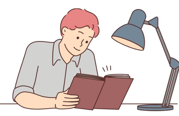 名称未設定 (725 x 473 px) - 2